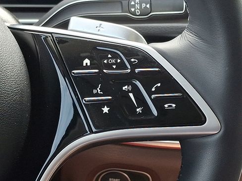 Certified 2026 Mercedes-Benz GLE 350 4MATIC image 24