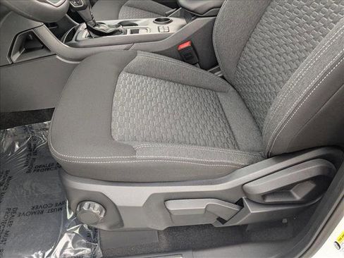 New 2025 Ford Ranger XL image 4