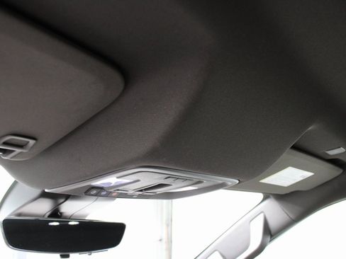 Used 2023 GMC Sierra 1500 Denali w/ Technology Package image 29