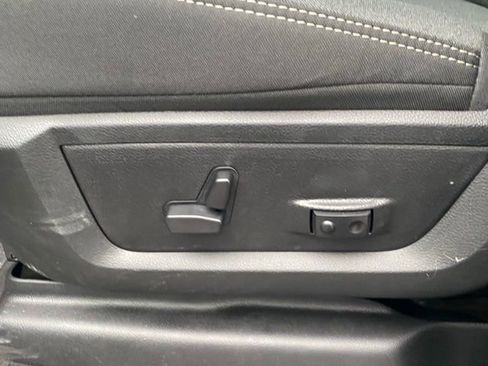 New 2026 RAM 2500 Big Horn image 16