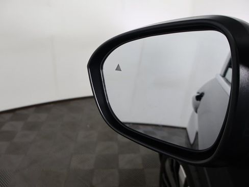 New 2025 Mitsubishi Outlander SEL image 40