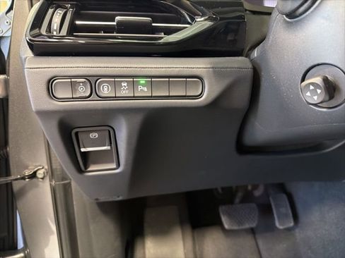 Used 2023 Acura MDX SH-AWD w/ Technology Package image 11