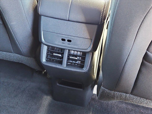 Used 2026 GMC Terrain Elevation FWD image 16