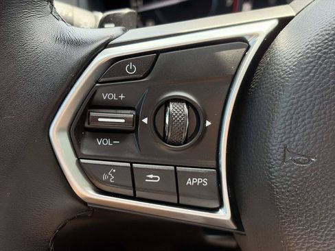 Used 2024 Acura RDX SH-AWD w/ Technology Package image 32