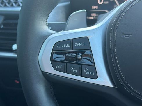 Used 2026 BMW X5 sDrive40i image 29