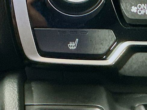 Used 2020 Honda CR-V EX-L image 23