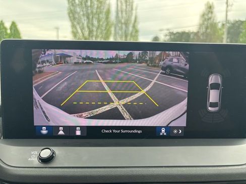 Used 2023 Honda Accord Touring image 20