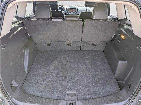 Used 2014 Ford Escape Titanium image 19