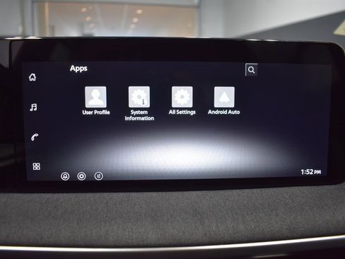 New 2026 Nissan Kicks SV w/ SV Premium Package image 23