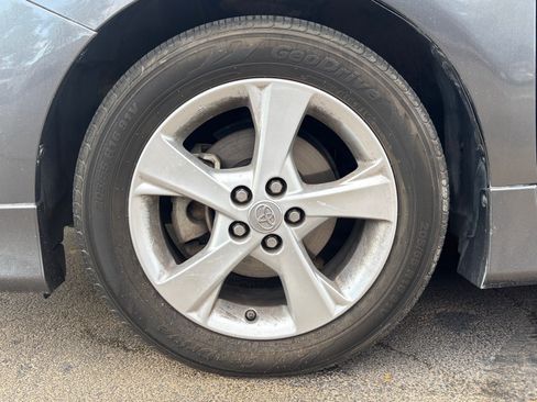 Used 2013 Toyota Corolla S FWD image 6
