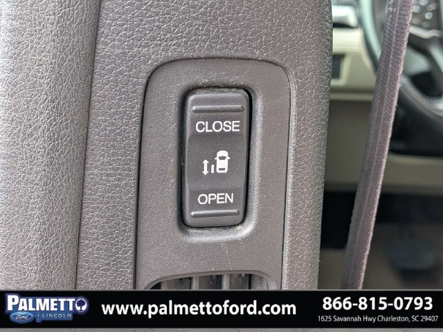 Used 2023 Honda Odyssey EX-L image 20