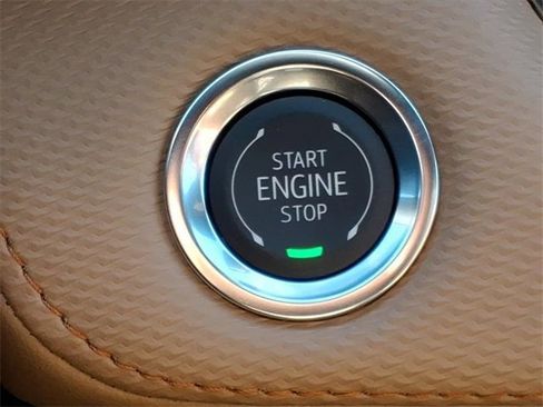 New 2026 Chevrolet Equinox ACTIV image 20