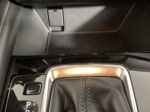 Used 2023 MAZDA CX-5 AWD 2.5 S image 26