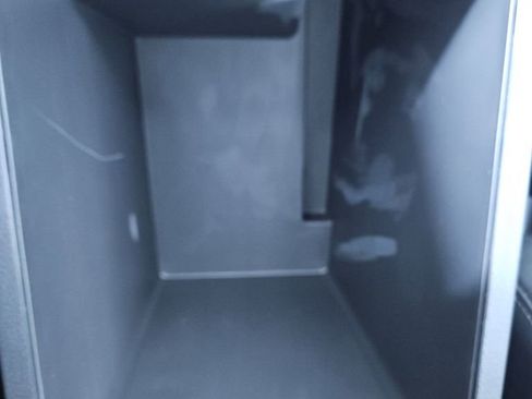 New 2025 Nissan Murano SL image 26