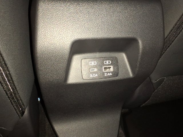 New 2026 Subaru Crosstrek 2.5i Wilderness AWD/4WD image 13