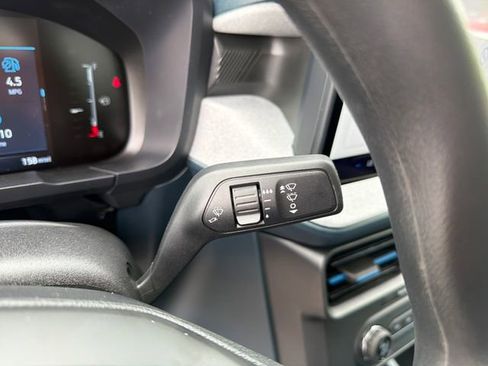 New 2026 Ford Maverick XLT AWD/4WD image 24