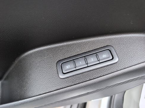 Used 2020 Chevrolet Tahoe LT RWD image 20