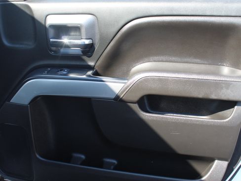 Used 2017 Chevrolet Silverado 2500 LT w/ LT Fleet Convenience Package image 32