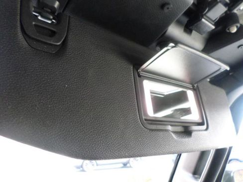 Used 2021 Jeep Gladiator Sport image 28