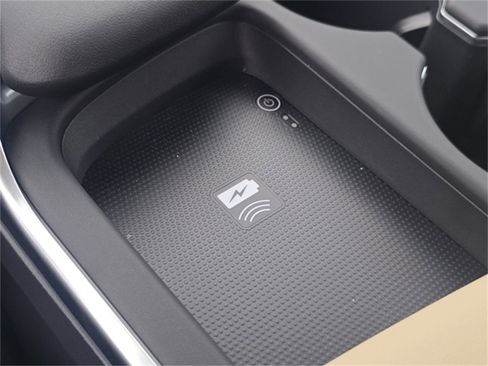 New 2025 Acura TLX w/ Technology Package image 18