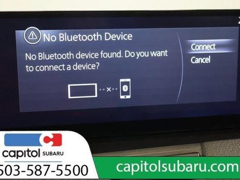 Used 2024 MAZDA CX-90 Plug-In Hybrid w/ Preferred AWD/4WD image 26
