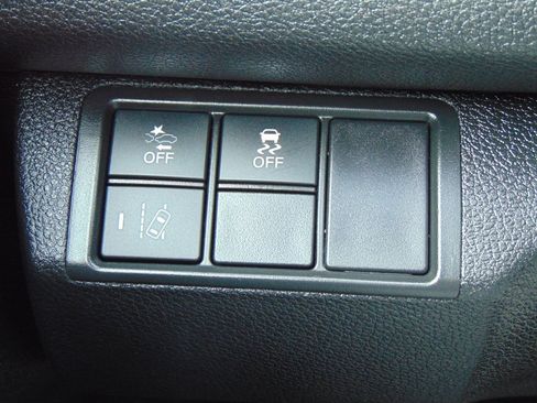 Used 2021 Honda Civic Sport image 26