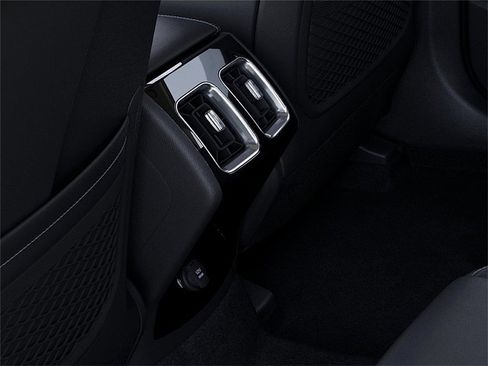 New 2025 Kia Sorento SX image 26