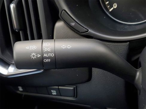 New 2025 MAZDA CX-50 AWD 2.5 S w/ Premium Plus Pkg image 21