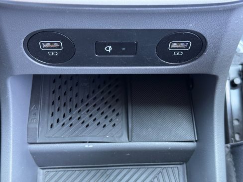 Used 2024 Hyundai Ioniq 5 SEL RWD image 26