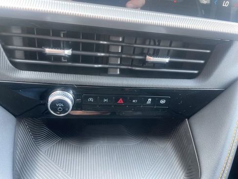 New 2026 Ford Explorer Tremor w/ Tremor Ultimate Package AWD/4WD image 18
