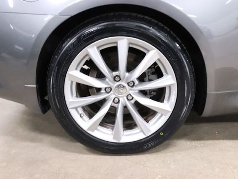 Used 2013 INFINITI G37 w/ Premium Pkg image 38