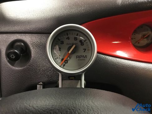 Used 1999 Plymouth Prowler image 42