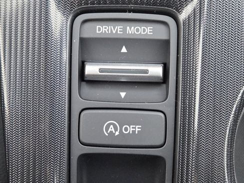 New 2026 Honda Civic Sport image 5