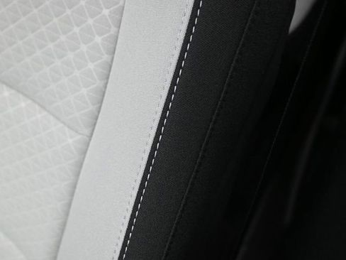 New 2026 Ford Escape Active w/ Tech Pack #1 image 14