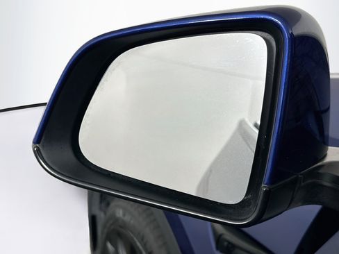 Used 2020 Tesla Model Y Long Range AWD/4WD image 16