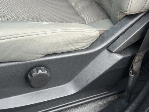 Used 2021 Ford F350 XL w/ Power Equipment Group image 20