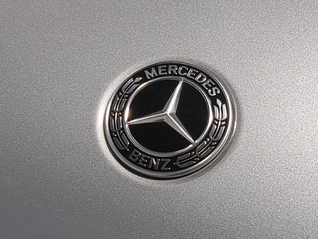 Used 2021 Mercedes-Benz GLC 300 4MATIC image 14