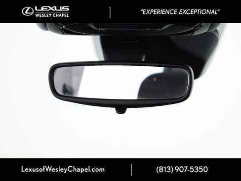 Used 2023 Jeep Grand Cherokee Laredo RWD image 29