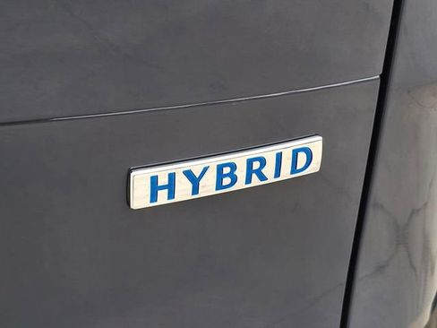 New 2026 MAZDA CX-50 2.5 Hybrid w/ Weather Package image 6