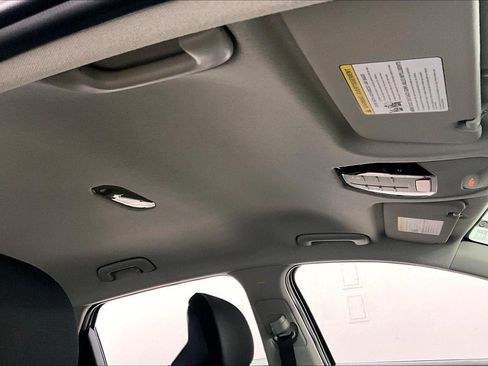 Used 2025 Kia K4 LXS image 27