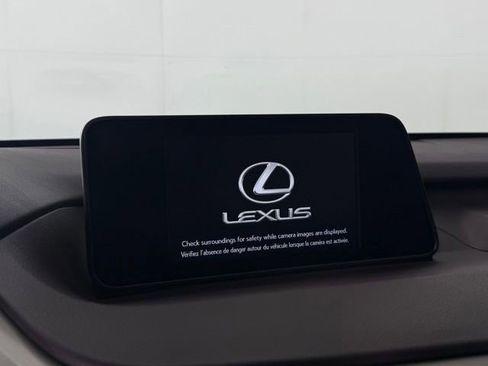 Used 2016 Lexus RX 350 FWD w/ Premium Package image 19