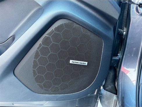 Used 2024 Subaru Ascent Onyx Edition Limited image 19