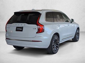 New 2026 Volvo XC90 B5 Plus w/ Protection Package AWD/4WD video 2