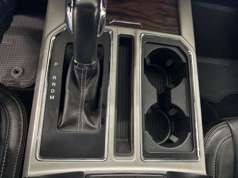 Used 2019 Ford F150 Lariat image 15