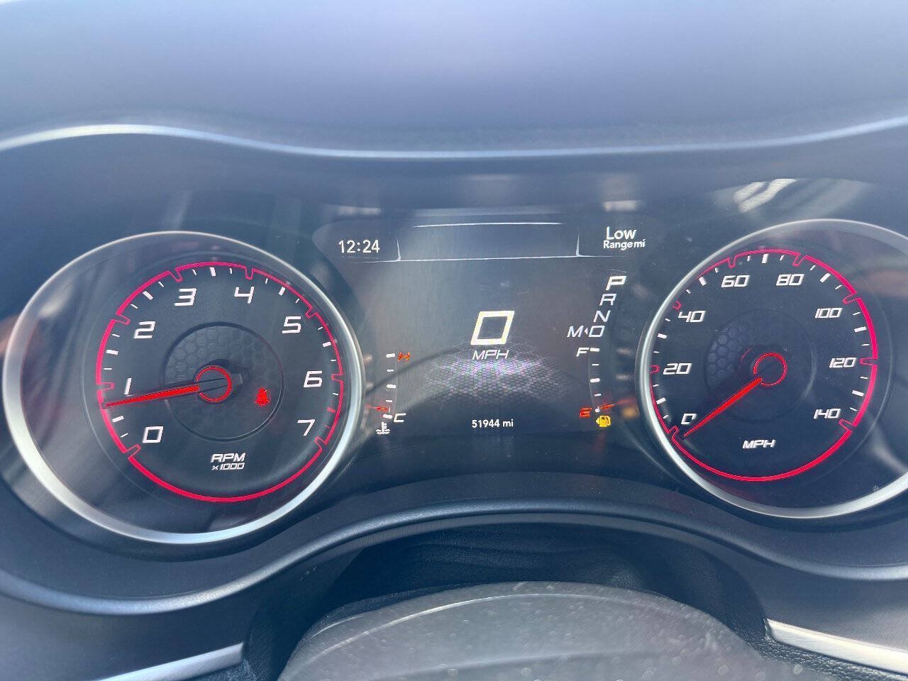 Used 2022 Dodge Charger SXT RWD image 10