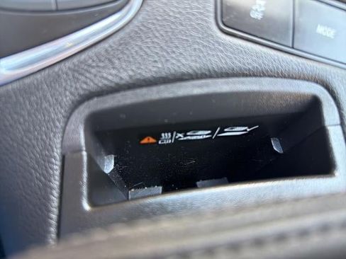Used 2025 Cadillac XT5 Premium Luxury w/ Technology Package AWD/4WD image 34