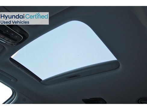 Certified 2024 Hyundai Palisade SEL AWD/4WD image 32