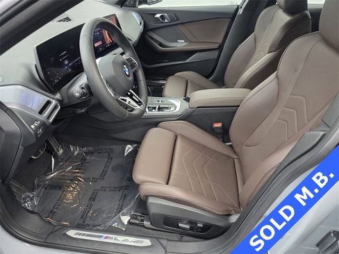 Certified 2026 BMW 228i w/ M Sport Package image 9