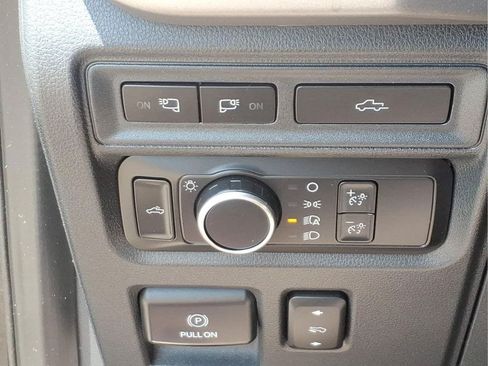 Used 2021 Ford F150 Raptor w/ Convenience Package AWD/4WD image 20