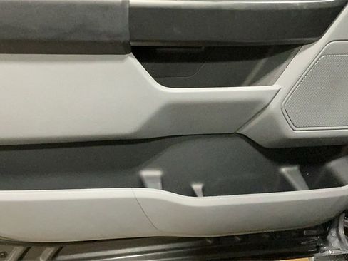 New 2025 Ford F150 XL w/ Equipment Group 103A High image 12